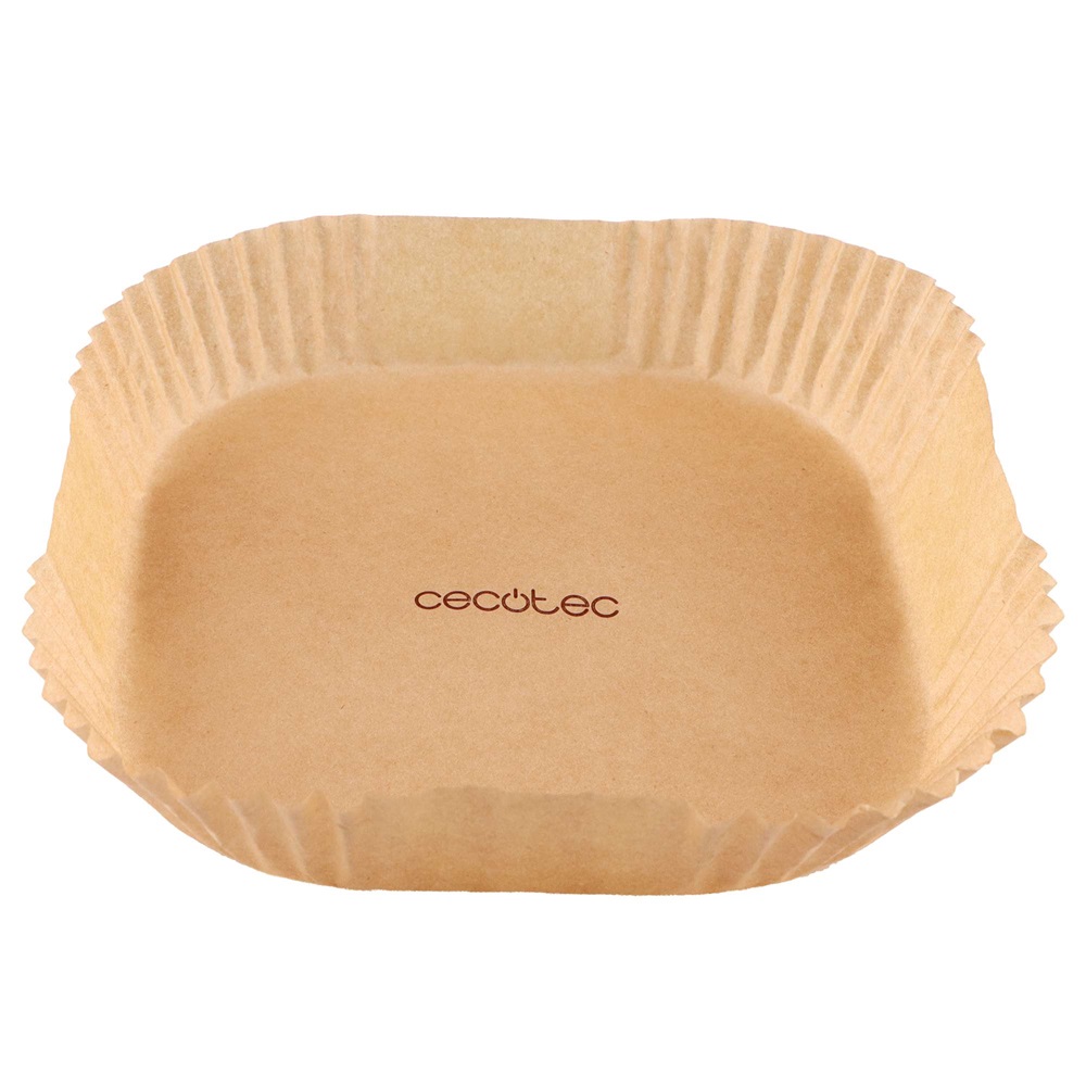 Cecofry Paper Pack - Airfryer kiegészítő 