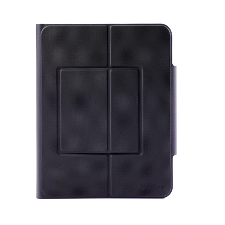 Yenkee YBK 1100 TABLET TOK BILLENTYŰZETTEL