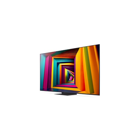 Lg 75UT91003LA UHD SMART LED TV