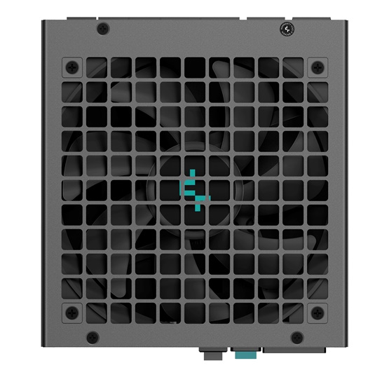  DeepCool 850W PX-G 80+ Gold ATX3.0  R-PX850G-FC0B-EU Tápegység