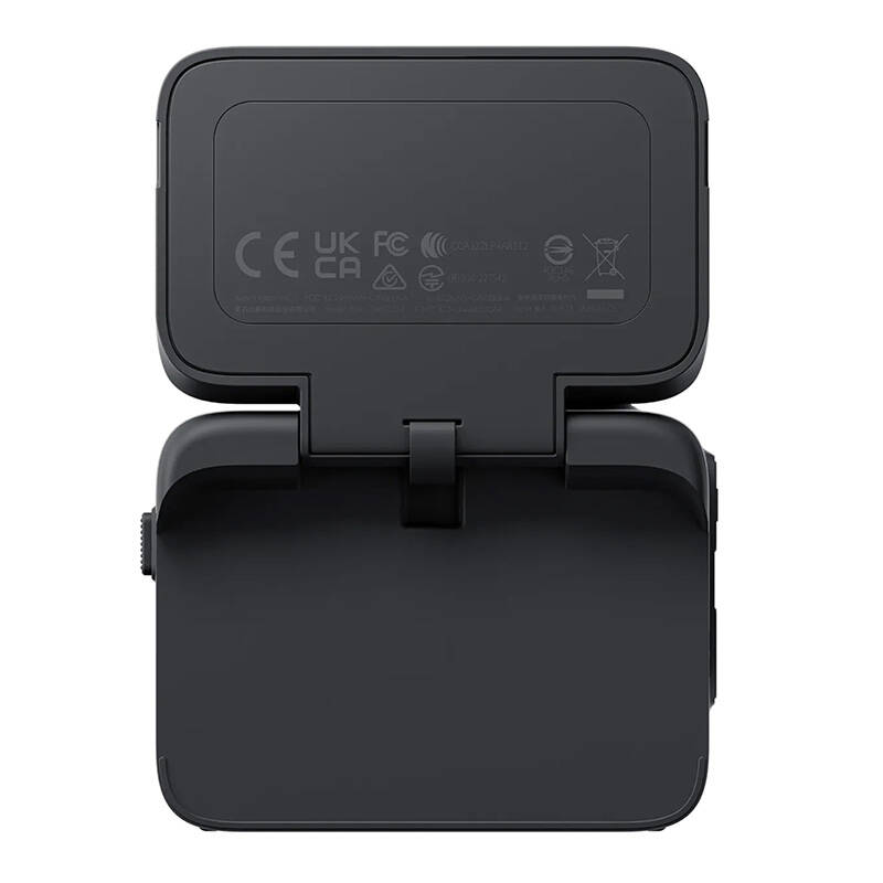 Insta360 docking station for Go 3S (black) Insta360 docking station for Go 3S (black)