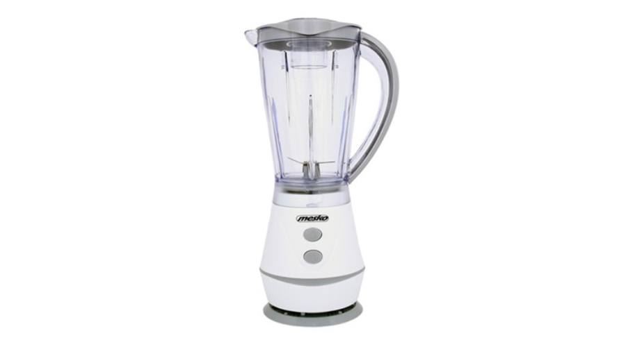 Mesko MS4060G turmixgép Mesko MS4060G turmixgép
