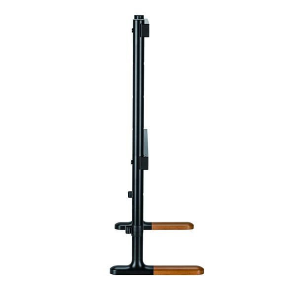 Stansson WM-4975 49"-75" asztali TV állvány Stansson WM-4975 49"-75" asztali TV állvány
