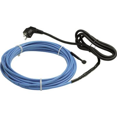 Önszabályozós fűtőkábel 10 m 230V 100W, Danfoss 088L0993 Önszabályozós fűtőkábel 10 m 230V 100W, Danfoss 088L0993