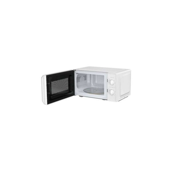 Comfee CMO-MP012 OC-BK mikrohullámú sütő Fekete Comfee CMO-MP012 OC-BK mikrohullámú sütő Fekete
