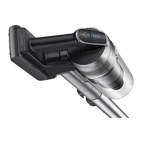 Samsung VS20R9046T3/GE PORSZÍVÓ ÁLLÓ