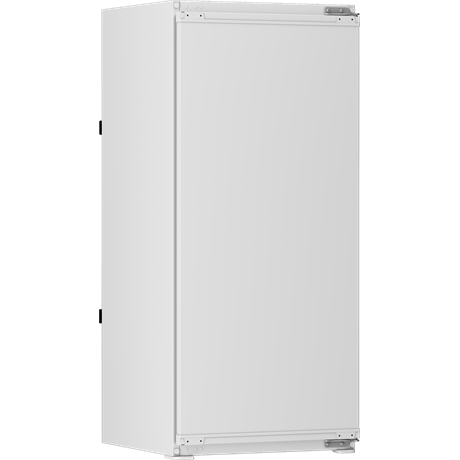 Beko BSSA210K4SN Beépíthető egyajtós hűtőszekrény