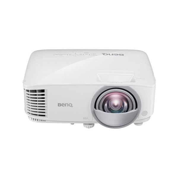 BenQ MX808STH projektor (9H.JMG77.13E) BenQ MX808STH projektor (9H.JMG77.13E)