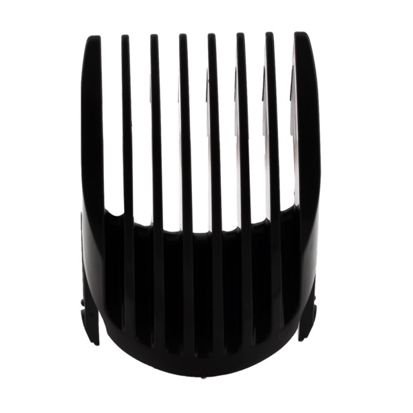 Hausberg HB-64BL akkumulátoros hajvágó Kék