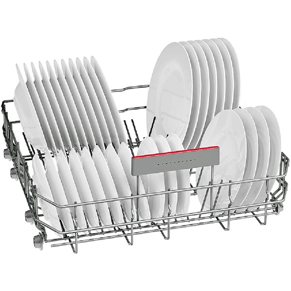 Bosch SMS2HVI02E szabadonálló mosogatógép Bosch SMS2HVI02E szabadonálló mosogatógép
