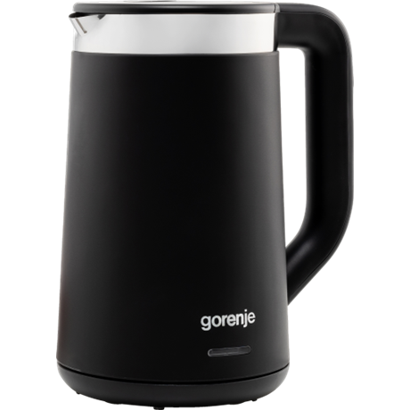 Gorenje K17TRDW VÍZFORRALÓ