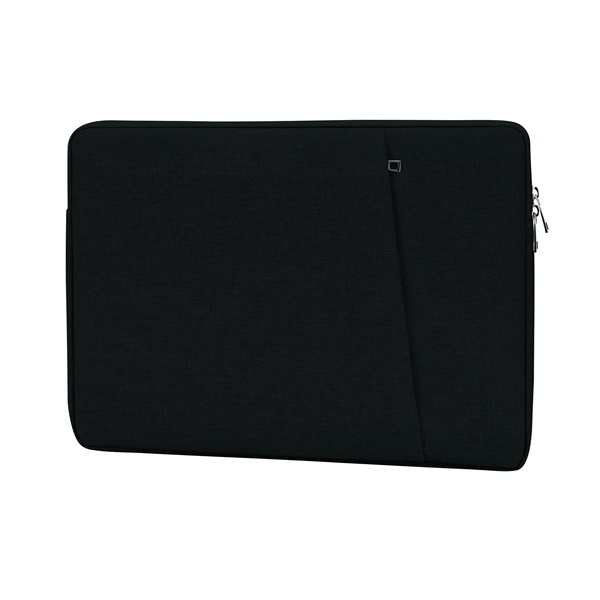 TOO 14,1" fekete notebook tok TOO 14,1" fekete notebook tok