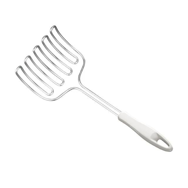 Tescoma PRESTO knédlikiszedő lapát (420360.00)