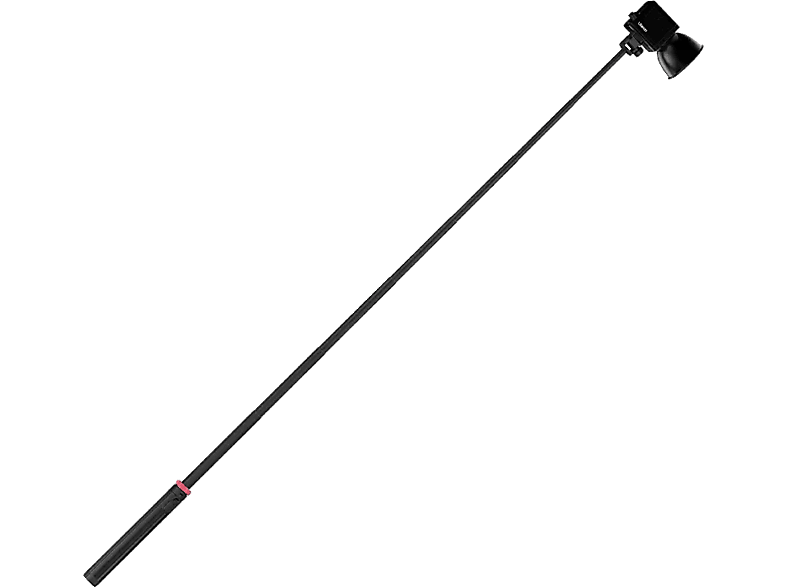 Ulanzi MT-79 alumínium lámpa állvány, 37-205cm magasság