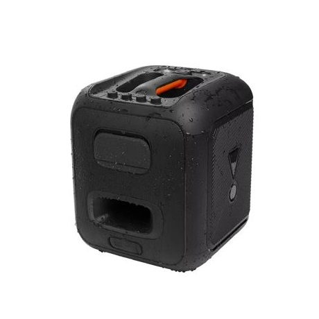 Jbl ENCORE ESSENTIAL PARTYBOX  ENCORE ESSENTIAL