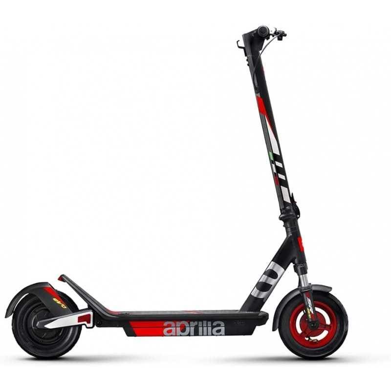 Aprilia E-Scooter eSR2 Evo elektromos roller (AP-MO-210003)