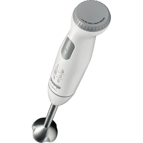 Gorenje HBC804QW Botmixer