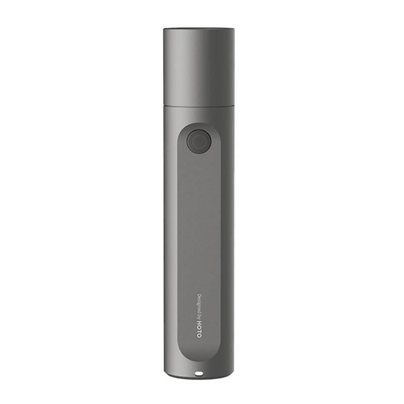 Xiaomi HOTO QWSDT003 zseblámpa Xiaomi HOTO QWSDT003 zseblámpa