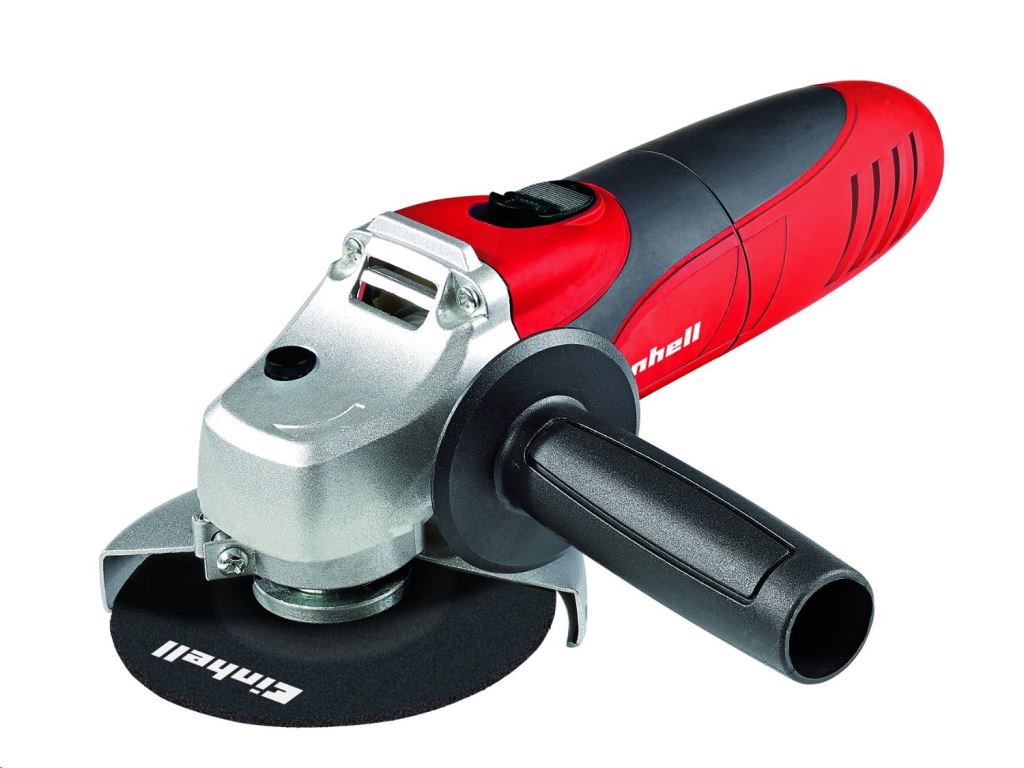 Einhell TC-AG 115 sarokcsiszoló Einhell TC-AG 115 sarokcsiszoló