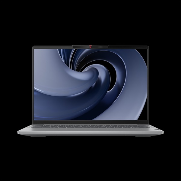 LENOVO IdeaPad Pro 5 14IMH9 14.0" 2.8K  Core Ultra 5 125H 32GB 1TB SSD Notebook  Arctic Grey