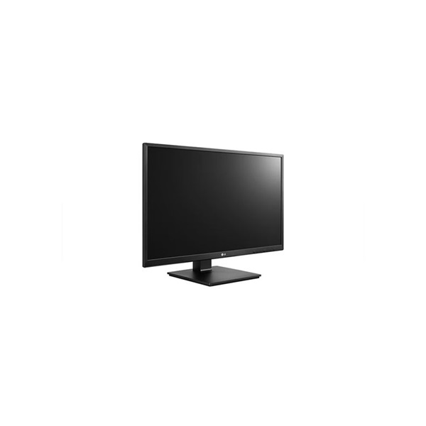 LG 24BK55YP-B IPS FHD D-SUB, DVI, DP monitor