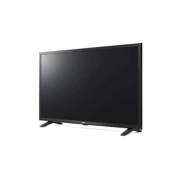 LG 32LQ630B6LA 32" HD Smart LED TV