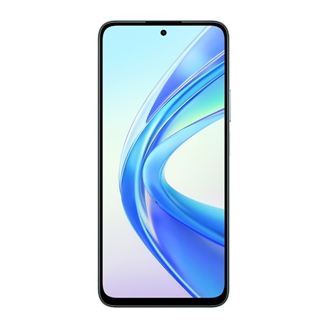 Honor X7B 6/128GB ZÖLD MOBILTELEFON