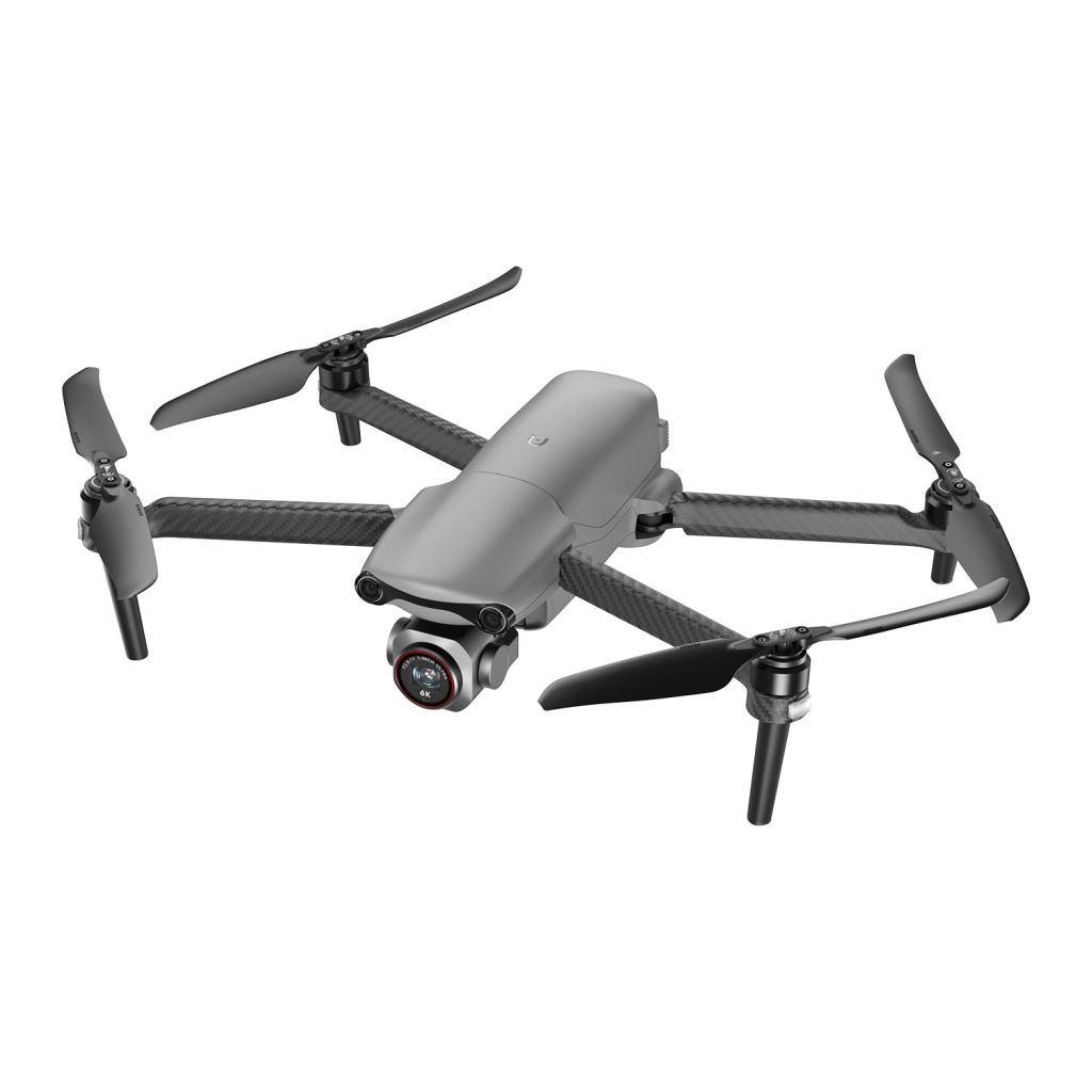 Autel EVO Lite+ drón szürke Autel EVO Lite+ drón szürke