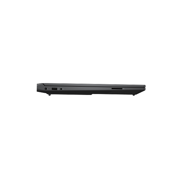 HP Victus 15-fb2026nh 15.6" FHD AG IPS Ryzen5 8645HS 4.3GHz 16GB 512GB SSD RTX 3050 6GB Notebook Ezüst