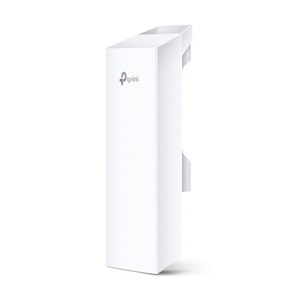 TP-Link CPE210 Outdoor Wireless Access Point TP-Link CPE210 Outdoor Wireless Access Point
