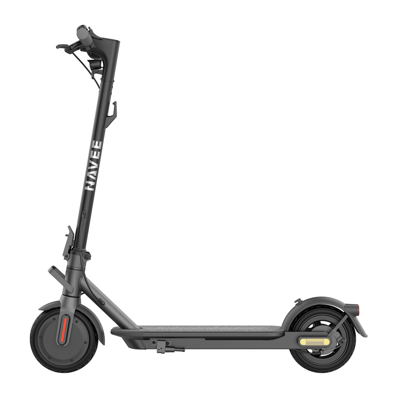 NAVEE E25 pro elektromos robogó