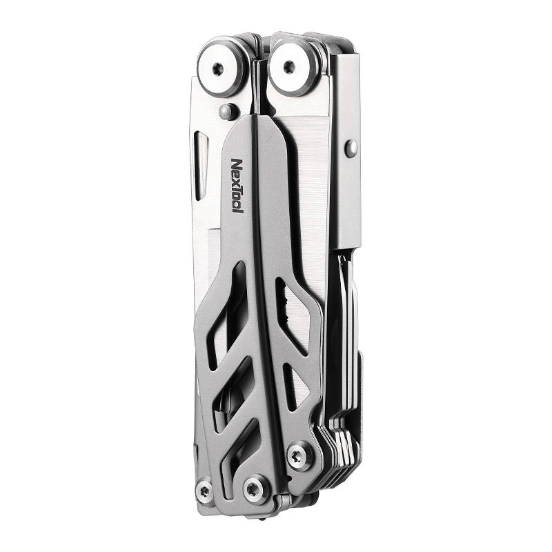 Multitool Nextool Flagship Pro (replaceable blade) Multitool Nextool Flagship Pro (replaceable blade)