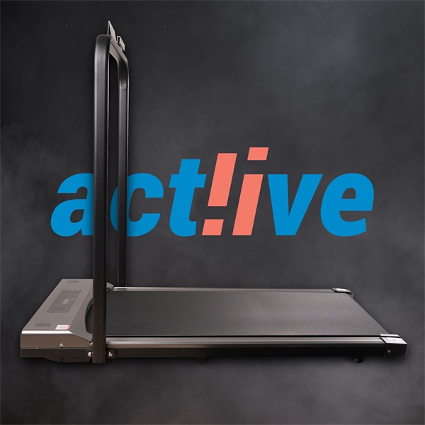 Act!ive WP-300-G sétapad Act!ive WP-300-G sétapad