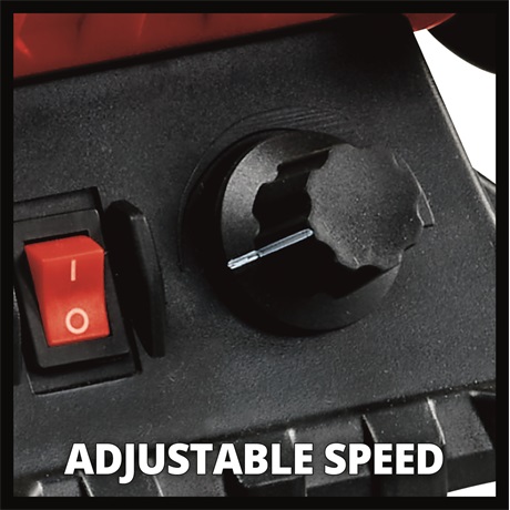 Einhell TC-XG 75 KIT KETTŐS KÖSZÖRŰ SZETT Einhell TC-XG 75 KIT KETTŐS KÖSZÖRŰ SZETT