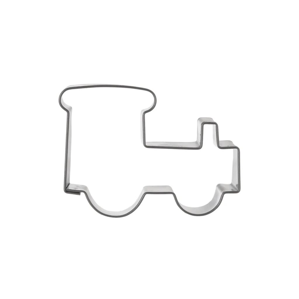 Orion süti kiszúró - mozdony (127447)