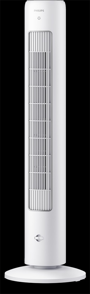 Philips 5000 CX5535/00 Oszlopventilátor