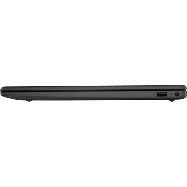 HP 250 G10 15,6"FHD/Intel Core i5-1334U/8GB/512GB/Int.VGA/FreeDOS/sötétszürke laptop HP 250 G10 15,6"FHD/Intel Core i5-1334U/8GB/512GB/Int.VGA/FreeDOS/sötétszürke laptop