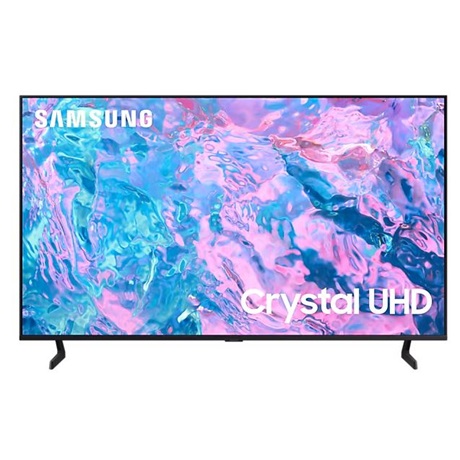 Samsung UE50CU7092UXXH UHD SMART TV Samsung UE50CU7092UXXH UHD SMART TV