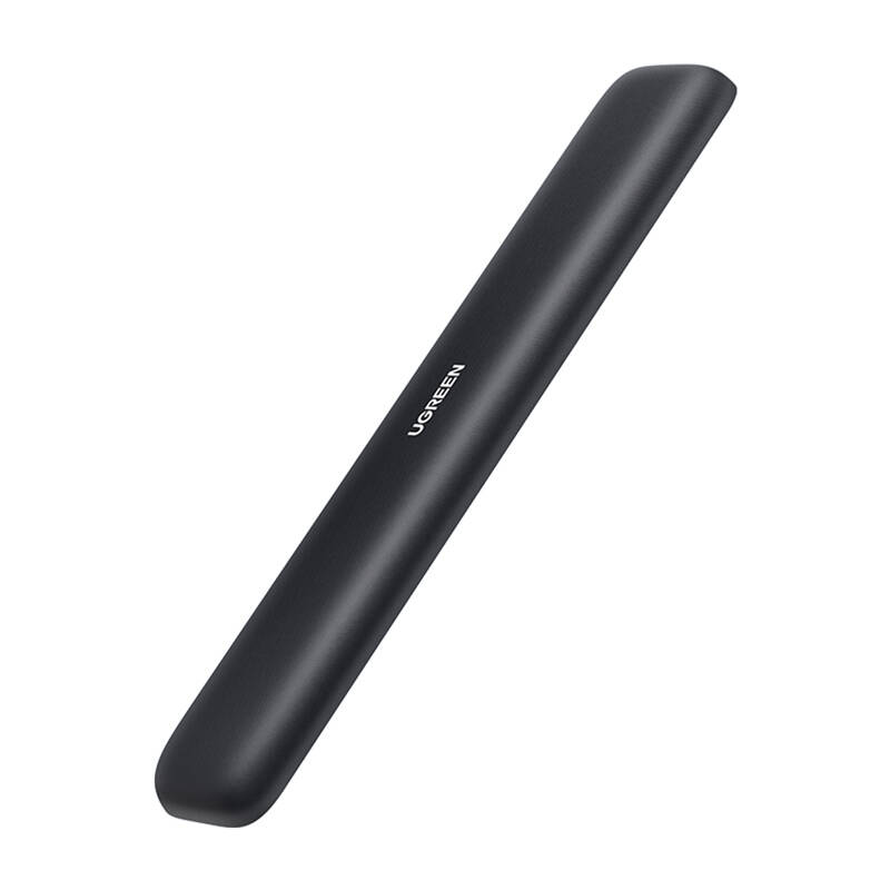 UGREEN LP669 ergonomikus csuklótámasz Fekete 