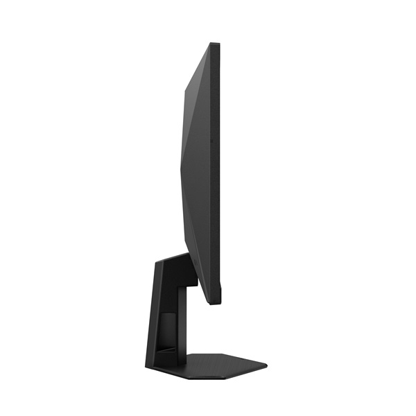 AOC IPS Gaming 200Hz monitor 27" 27G4HRE, 1920x1080, 16:9, 300 cd/m2, 0,5ms, HDMIx2/DisplayPort