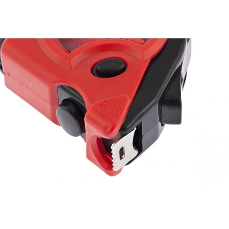 Mtx 310039 GUMI MÉRŐSZALAG 3M X16MM, GUMI TOK