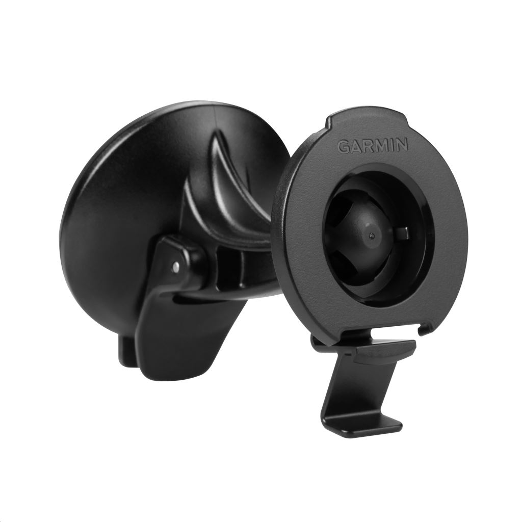 Garmin Drive 5" tapadókorongos tartó (010-11983-00) Garmin Drive 5" tapadókorongos tartó (010-11983-00)