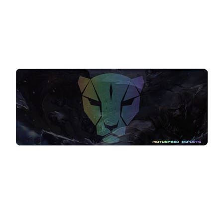 Motospeed P60 Pro gaming egérpad (6953460501263)