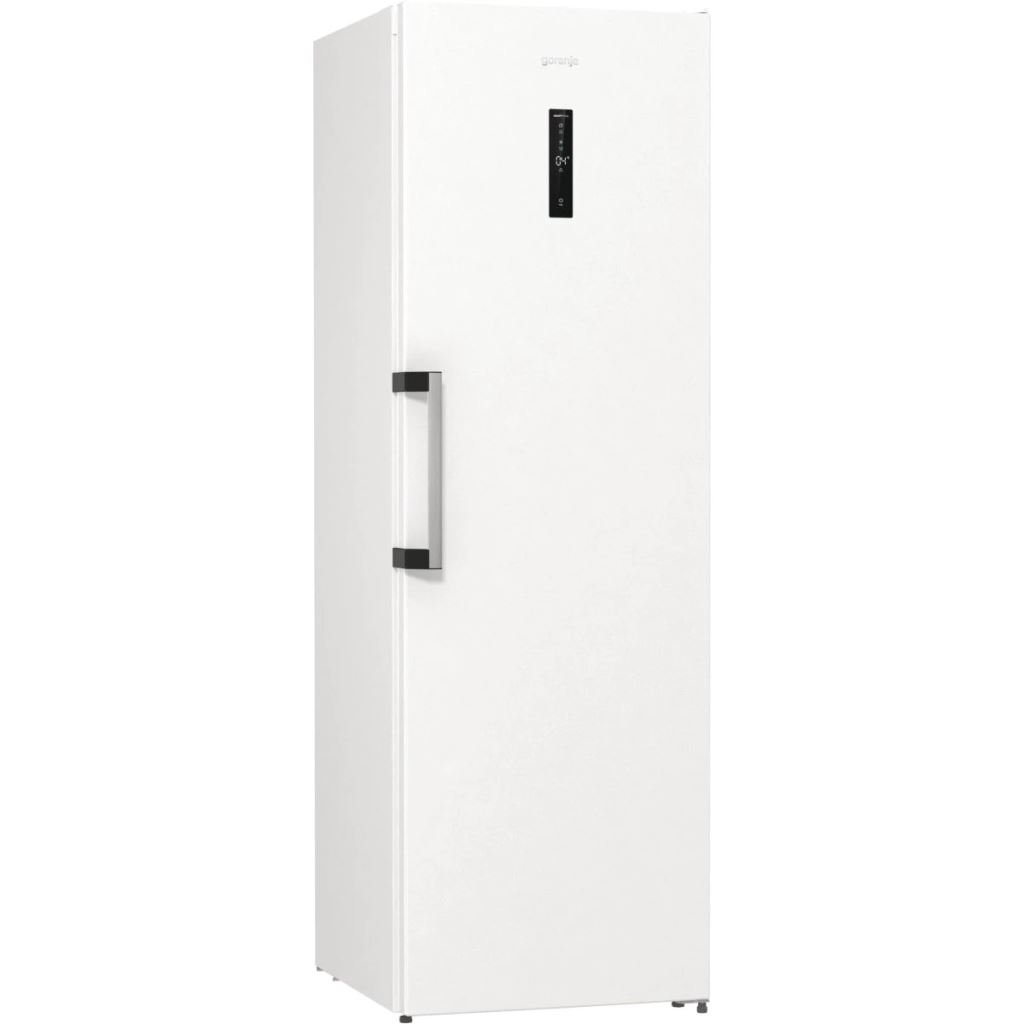Gorenje R619EAW6 fagyasztó néklüli hűtőszekrény fehér Gorenje R619EAW6 fagyasztó néklüli hűtőszekrény fehér