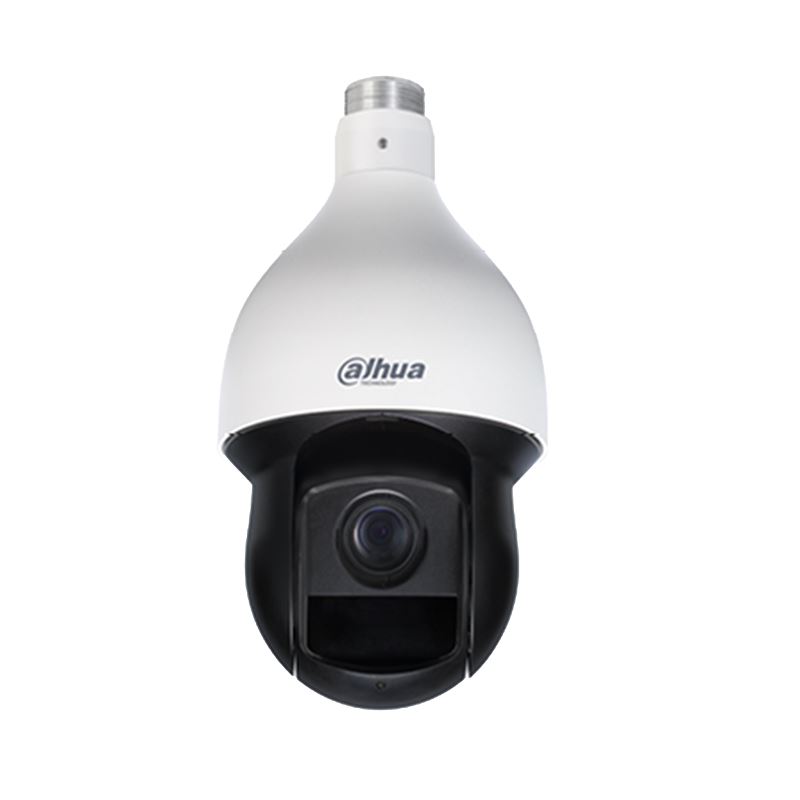 Dahua speed dome kamera (SD59225-HC-LA) Dahua speed dome kamera (SD59225-HC-LA)