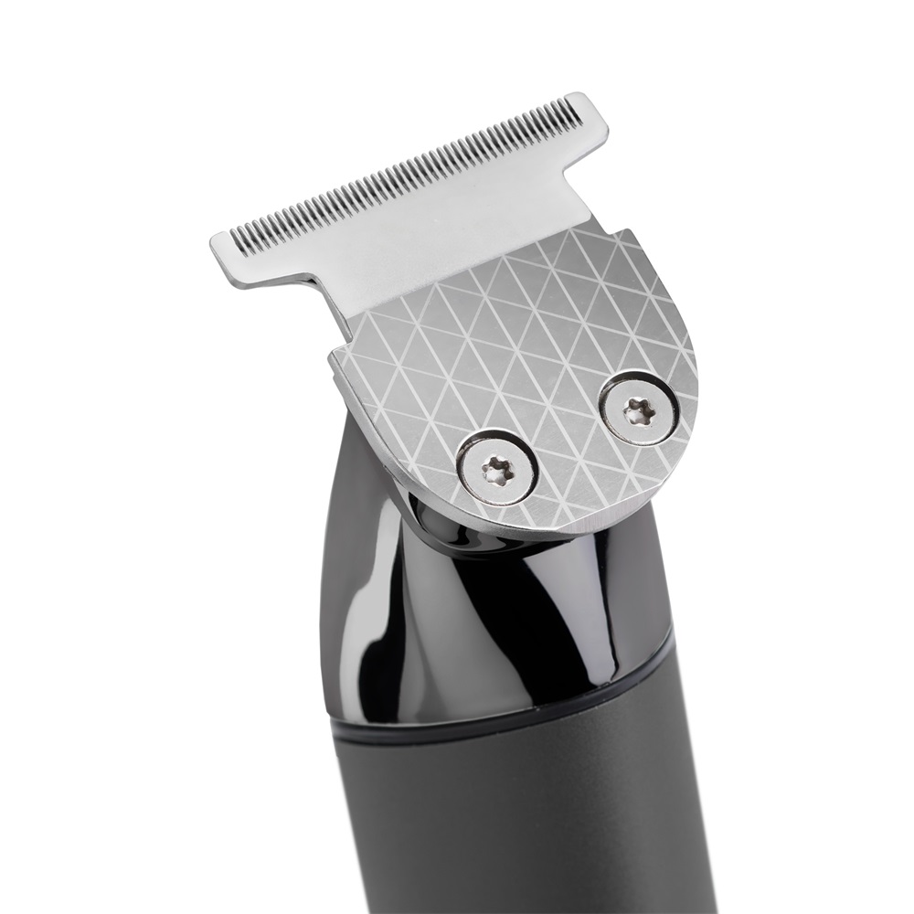 BaByliss T991E Super-X Metal szakállvágó Fekete