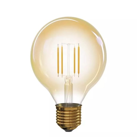 Emos Z74304 LED IZZÓ Emos Z74304 LED IZZÓ