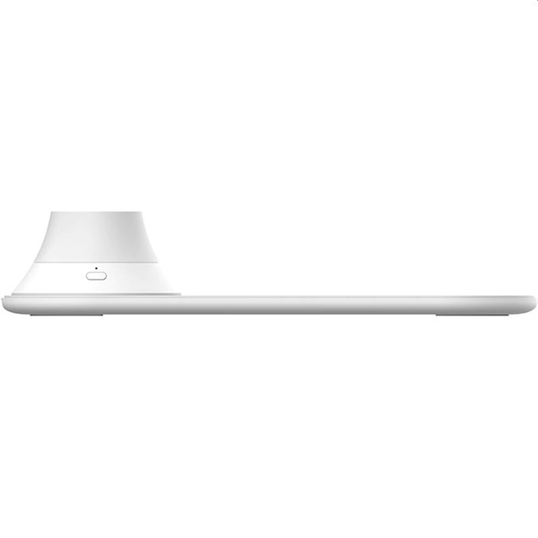 Xiaomi Yeelight indukciós töltős éjjeli fény (YLYD08YI) Xiaomi Yeelight indukciós töltős éjjeli fény (YLYD08YI)
