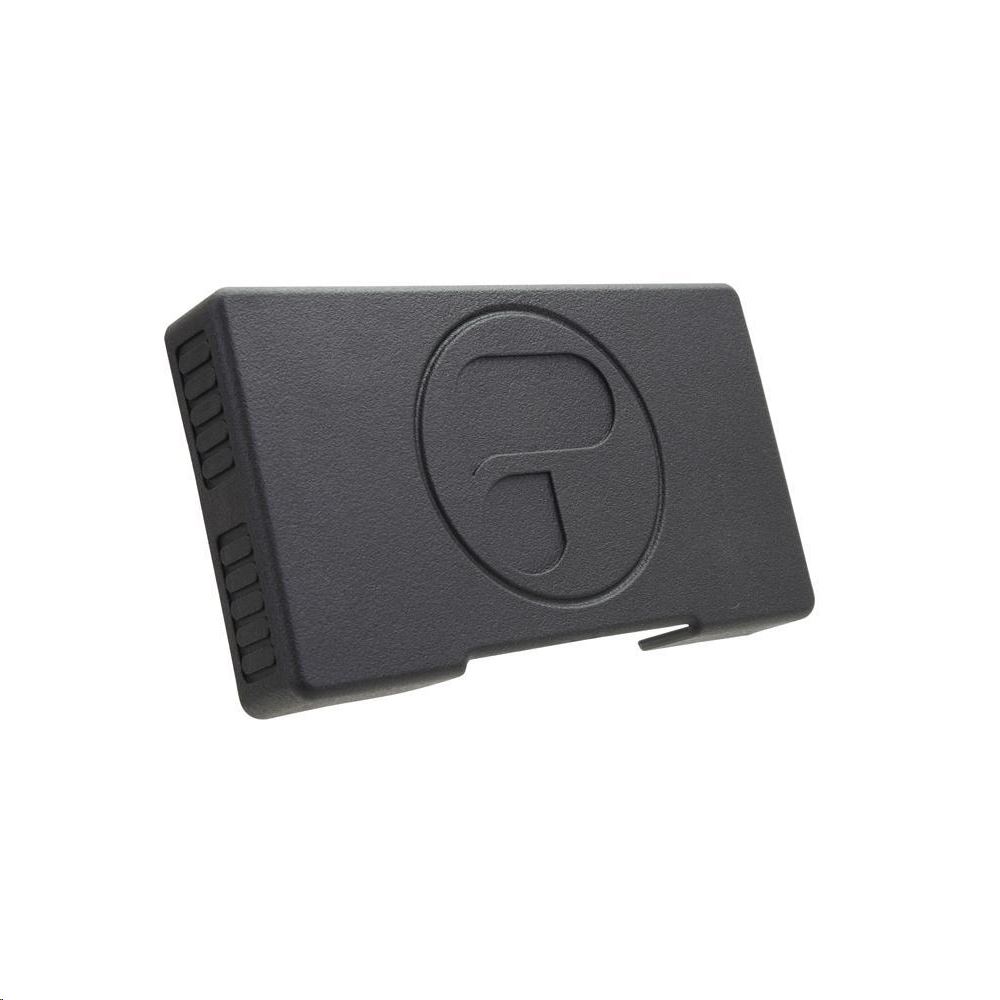 PolarPro CrystalSky - 5.5" képernyő takaró (817464021057) PolarPro CrystalSky - 5.5" képernyő takaró (817464021057)