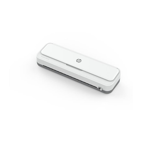 HP Onelam 400 A3 Laminálógép Fehér
